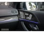Mercedes-Benz GLE Coupé AMG 53 4-M Hybrid Carbon|Night|22''|Massage|Softclose|Manufaktur|Stoelkoeling|ACC|Keyless|Trekhaak