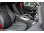 Mercedes-Benz GLE Coupé AMG 53 4-M Hybrid Carbon|Night|22''|Massage|Softclose|Manufaktur|Stoelkoeling|ACC|Keyless|Trekhaak