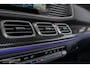 Mercedes-Benz GLE Coupé AMG 53 4-M Hybrid Carbon|Night|22''|Massage|Softclose|Manufaktur|Stoelkoeling|ACC|Keyless|Trekhaak