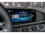 Mercedes-Benz GLE Coupé AMG 53 4-M Hybrid Carbon|Night|22''|Massage|Softclose|Manufaktur|Stoelkoeling|ACC|Keyless|Trekhaak