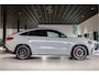 Mercedes-Benz GLE Coupé AMG 53 4-M Hybrid Carbon|Night|22''|Massage|Softclose|Manufaktur|Stoelkoeling|ACC|Keyless|Trekhaak