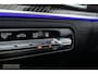 Mercedes-Benz GLE Coupé AMG 53 4-M Hybrid Carbon|Night|22''|Massage|Softclose|Manufaktur|Stoelkoeling|ACC|Keyless|Trekhaak