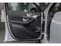Mercedes-Benz GLE Coupé AMG 53 4-M Hybrid Carbon|Night|22''|Massage|Softclose|Manufaktur|Stoelkoeling|ACC|Keyless|Trekhaak
