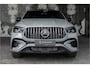 Mercedes-Benz GLE Coupé AMG 53 4-M Hybrid Carbon|Night|22''|Massage|Softclose|Manufaktur|Stoelkoeling|ACC|Keyless|Trekhaak