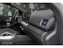 Mercedes-Benz GLE Coupé AMG 53 4-M Hybrid Carbon|Night|22''|Massage|Softclose|Manufaktur|Stoelkoeling|ACC|Keyless|Trekhaak