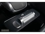Mercedes-Benz GLE Coupé AMG 53 4-M Hybrid Carbon|Night|22''|Massage|Softclose|Manufaktur|Stoelkoeling|ACC|Keyless|Trekhaak