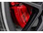 Mercedes-Benz GLE Coupé AMG 53 4-M Hybrid Carbon|Night|22''|Massage|Softclose|Manufaktur|Stoelkoeling|ACC|Keyless|Trekhaak