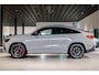 Mercedes-Benz GLE Coupé AMG 53 4-M Hybrid Carbon|Night|22''|Massage|Softclose|Manufaktur|Stoelkoeling|ACC|Keyless|Trekhaak