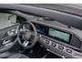 Mercedes-Benz GLE Coupé AMG 53 4-M Hybrid Carbon|Night|22''|Massage|Softclose|Manufaktur|Stoelkoeling|ACC|Keyless|Trekhaak