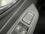 Renault Captur 0.9 TCe Limited / Dealer Onderhouden / Navigatie / Trekhaak 1200 KG / Airco / Cruise Control / Bluetooth / Keyless Entry & Go /