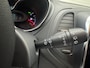 Renault Captur 0.9 TCe Limited / Dealer Onderhouden / Navigatie / Trekhaak 1200 KG / Airco / Cruise Control / Bluetooth / Keyless Entry & Go /