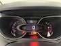Renault Captur 0.9 TCe Limited / Dealer Onderhouden / Navigatie / Trekhaak 1200 KG / Airco / Cruise Control / Bluetooth / Keyless Entry & Go /