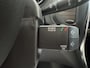 Renault Captur 0.9 TCe Limited / Dealer Onderhouden / Navigatie / Trekhaak 1200 KG / Airco / Cruise Control / Bluetooth / Keyless Entry & Go /