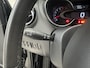 Renault Captur 0.9 TCe Limited / Dealer Onderhouden / Navigatie / Trekhaak 1200 KG / Airco / Cruise Control / Bluetooth / Keyless Entry & Go /