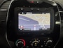 Renault Captur 0.9 TCe Limited / Dealer Onderhouden / Navigatie / Trekhaak 1200 KG / Airco / Cruise Control / Bluetooth / Keyless Entry & Go /