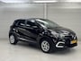 Renault Captur 0.9 TCe Limited / Dealer Onderhouden / Navigatie / Trekhaak 1200 KG / Airco / Cruise Control / Bluetooth / Keyless Entry & Go /