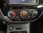 Renault Captur 0.9 TCe Limited / Dealer Onderhouden / Navigatie / Trekhaak 1200 KG / Airco / Cruise Control / Bluetooth / Keyless Entry & Go /