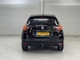 Renault Captur 0.9 TCe Limited / Dealer Onderhouden / Navigatie / Trekhaak 1200 KG / Airco / Cruise Control / Bluetooth / Keyless Entry & Go /