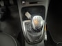 Renault Captur 0.9 TCe Limited / Dealer Onderhouden / Navigatie / Trekhaak 1200 KG / Airco / Cruise Control / Bluetooth / Keyless Entry & Go /