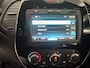 Renault Captur 0.9 TCe Limited / Dealer Onderhouden / Navigatie / Trekhaak 1200 KG / Airco / Cruise Control / Bluetooth / Keyless Entry & Go /
