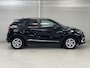 Renault Captur 0.9 TCe Limited / Dealer Onderhouden / Navigatie / Trekhaak 1200 KG / Airco / Cruise Control / Bluetooth / Keyless Entry & Go /