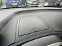 Renault Captur 0.9 TCe Limited / Dealer Onderhouden / Navigatie / Trekhaak 1200 KG / Airco / Cruise Control / Bluetooth / Keyless Entry & Go /