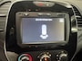 Renault Captur 0.9 TCe Limited / Dealer Onderhouden / Navigatie / Trekhaak 1200 KG / Airco / Cruise Control / Bluetooth / Keyless Entry & Go /