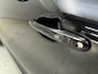 Renault Captur 0.9 TCe Limited / Dealer Onderhouden / Navigatie / Trekhaak 1200 KG / Airco / Cruise Control / Bluetooth / Keyless Entry & Go /