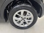 Renault Captur 0.9 TCe Limited / Dealer Onderhouden / Navigatie / Trekhaak 1200 KG / Airco / Cruise Control / Bluetooth / Keyless Entry & Go /