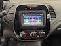 Renault Captur 0.9 TCe Limited / Dealer Onderhouden / Navigatie / Trekhaak 1200 KG / Airco / Cruise Control / Bluetooth / Keyless Entry & Go /