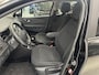 Renault Captur 0.9 TCe Limited / Dealer Onderhouden / Navigatie / Trekhaak 1200 KG / Airco / Cruise Control / Bluetooth / Keyless Entry & Go /