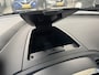 Renault Captur 0.9 TCe Limited / Dealer Onderhouden / Navigatie / Trekhaak 1200 KG / Airco / Cruise Control / Bluetooth / Keyless Entry & Go /