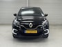 Renault Captur 0.9 TCe Limited / Dealer Onderhouden / Navigatie / Trekhaak 1200 KG / Airco / Cruise Control / Bluetooth / Keyless Entry & Go /