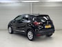 Renault Captur 0.9 TCe Limited / Dealer Onderhouden / Navigatie / Trekhaak 1200 KG / Airco / Cruise Control / Bluetooth / Keyless Entry & Go /