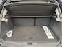 Renault Captur 0.9 TCe Limited / Dealer Onderhouden / Navigatie / Trekhaak 1200 KG / Airco / Cruise Control / Bluetooth / Keyless Entry & Go /
