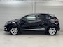 Renault Captur 0.9 TCe Limited / Dealer Onderhouden / Navigatie / Trekhaak 1200 KG / Airco / Cruise Control / Bluetooth / Keyless Entry & Go /