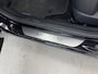 Renault Captur 0.9 TCe Limited / Dealer Onderhouden / Navigatie / Trekhaak 1200 KG / Airco / Cruise Control / Bluetooth / Keyless Entry & Go /