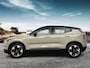Volvo EX30 P3 Long Range Plus Europa zwart Dak