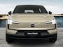 Volvo EX30 P3 Long Range Plus Europa zwart Dak