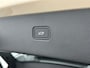 Volvo EX30 P3 Long Range Plus Europa zwart Dak