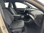 Volvo EX30 P3 Long Range Plus Europa zwart Dak