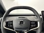 Volvo EX30 P3 Long Range Plus Europa zwart Dak