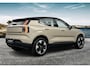 Volvo EX30 P3 Long Range Plus Europa zwart Dak