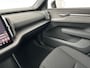 Volvo EX30 P3 Long Range Plus Europa zwart Dak