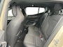 Volvo EX30 P3 Long Range Plus Europa zwart Dak