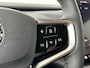 Volvo EX30 P3 Long Range Plus Europa zwart Dak