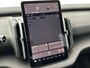 Volvo EX30 P3 Long Range Plus Europa zwart Dak