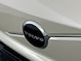 Volvo EX30 P3 Long Range Plus Europa zwart Dak