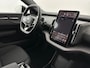 Volvo EX30 P3 Long Range Plus Europa zwart Dak