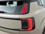 Volvo EX30 P3 Long Range Plus Europa zwart Dak